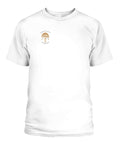 Unisex T-Shirt | Coast2CoastCamping