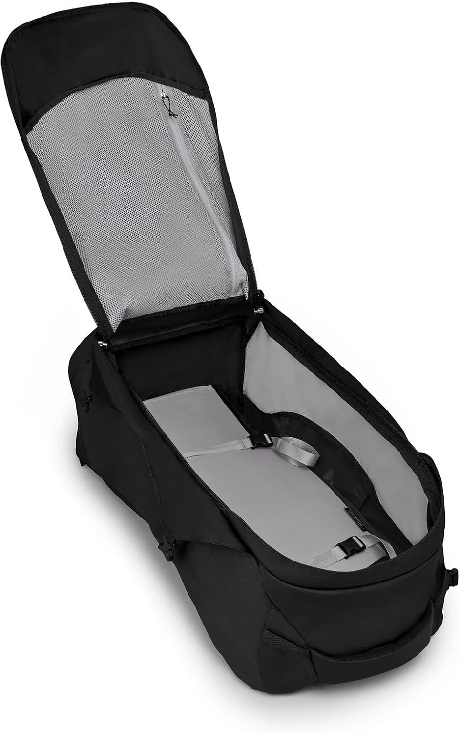 Osprey Farpoint Men'S Travel Pack