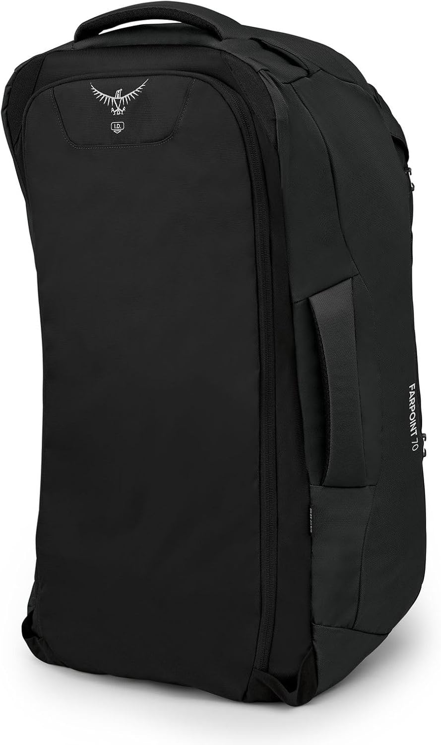 Osprey Farpoint Men'S Travel Pack