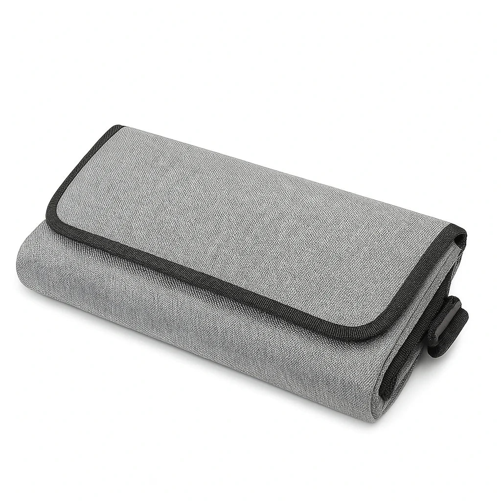 Foldable Cooler 35L