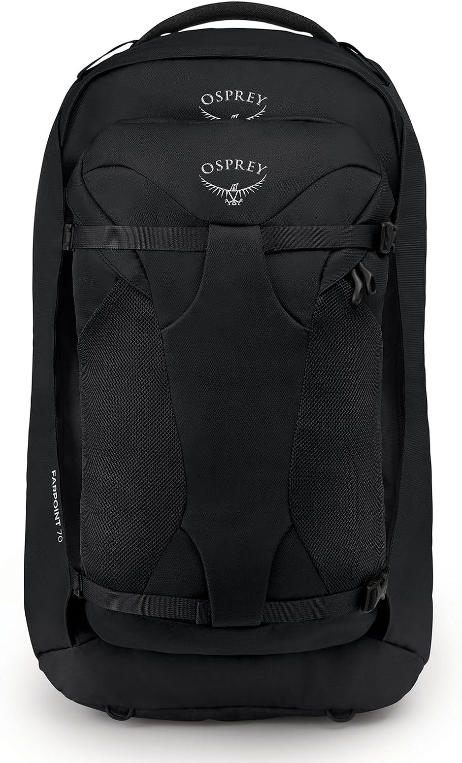 Osprey Farpoint Men'S Travel Pack