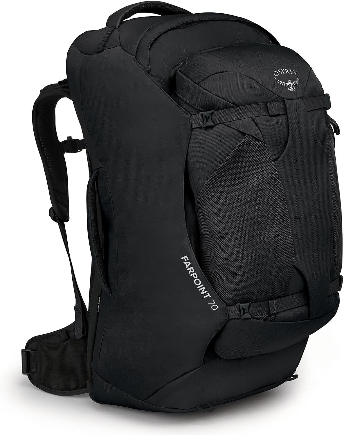 Osprey Farpoint Men'S Travel Pack