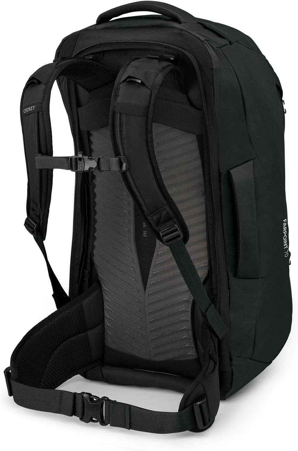 Osprey Farpoint Men'S Travel Pack