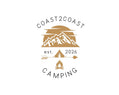 Coast2CoastCamping - Home