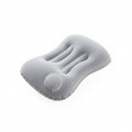 Camping Inflatable Pillow Portable Ultralight 