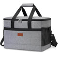 Foldable Cooler 35L