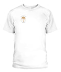Unisex T-Shirt | Gildan 64000